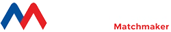 MatchValley logo