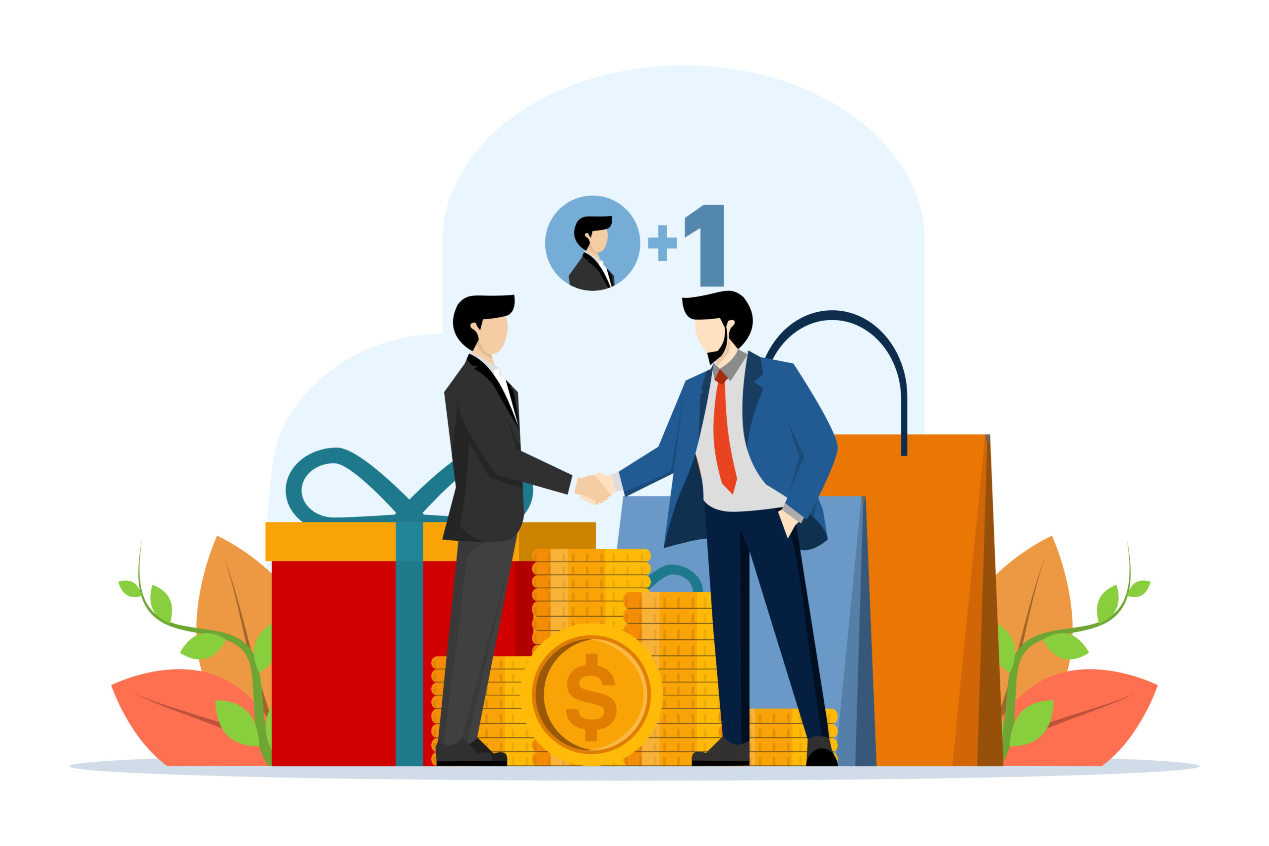 Key Financial Metrics Every Entrepreneur Should Track Before Buying a Business