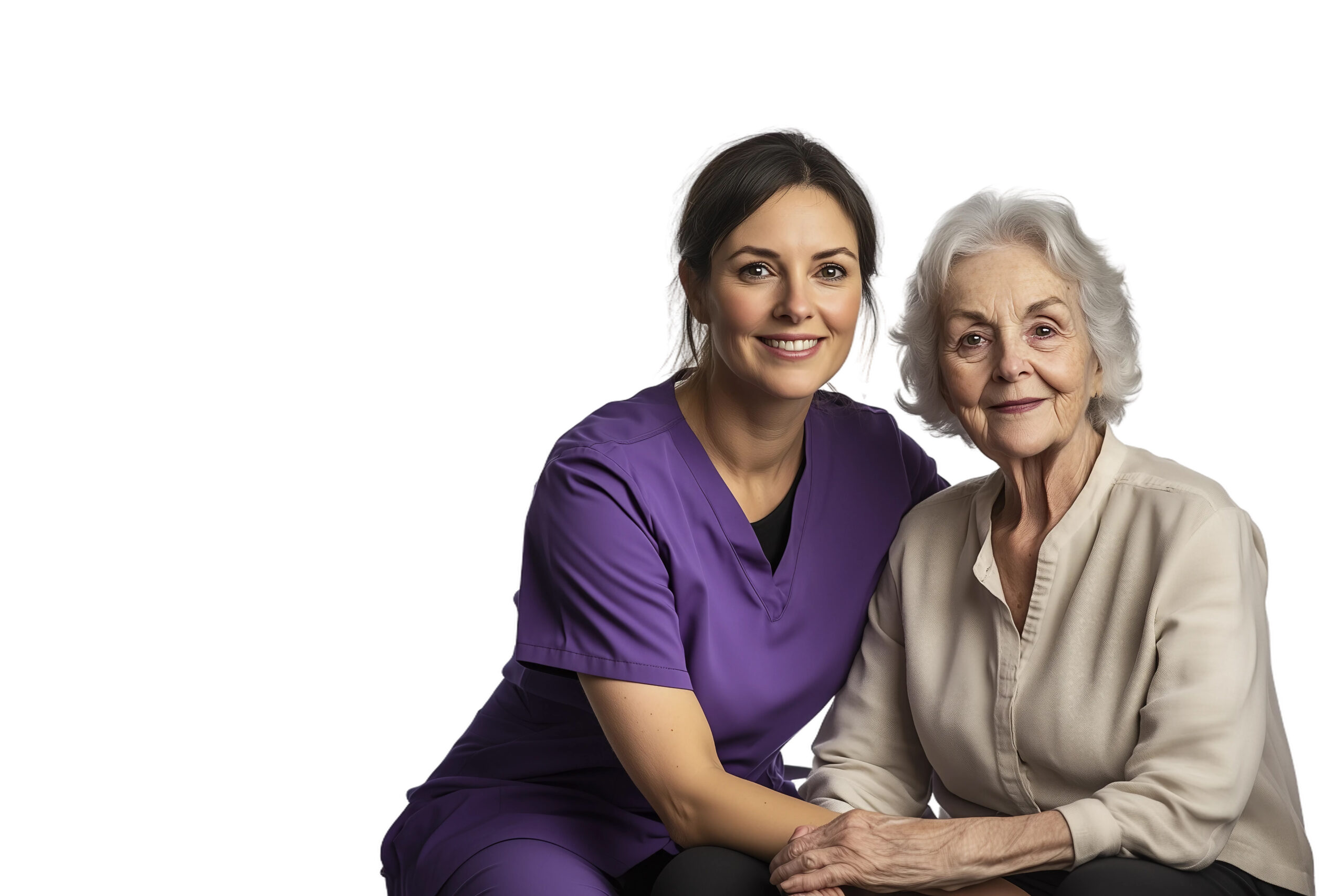 Elder Care in India: Investing in Assisted Living Services for an Aging Population