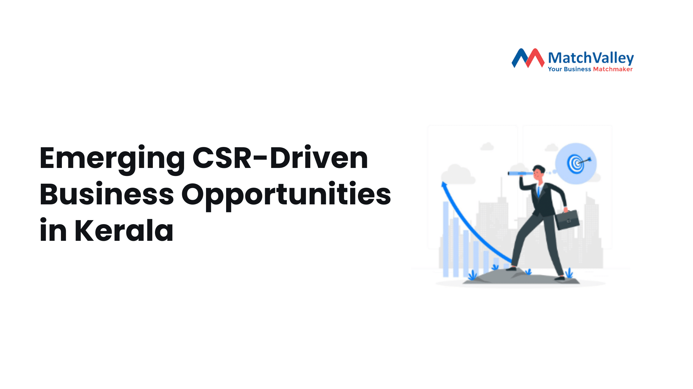 Emerging CSR-Driven Business Opportunities in Kerala