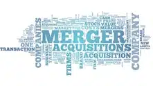 Diversify With A Simple Strategy – ‘Growth By Acquisition’