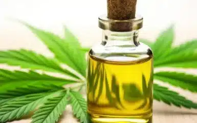 Premium Ayurvedic Scalp‑Oil Business for Sale