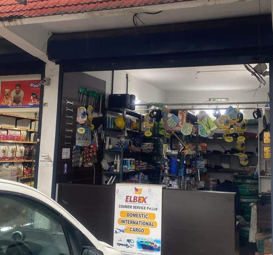 Seeking Investment in Kerala’s Leading Hardware Enterprise