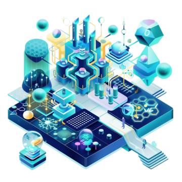 Nano Technology