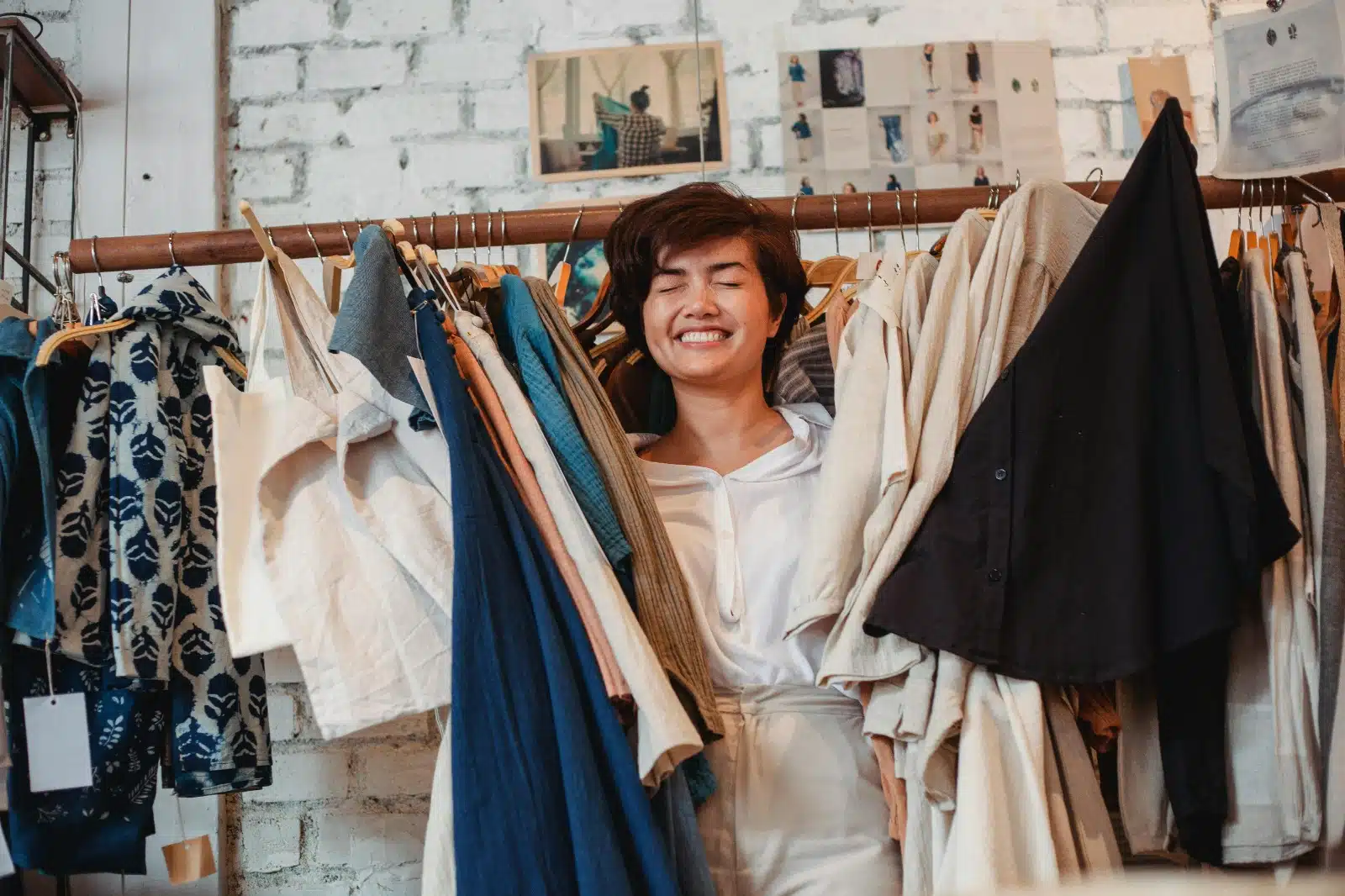 Investment Oppurtunity – Apparel Manufacturing, Domestic & Exporting