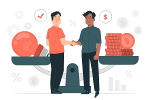 Preparing Your Business for Sale