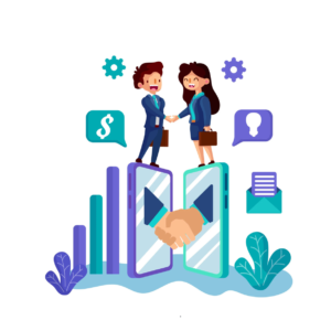 Steps to Get Your Business Sale-Ready in 6 Months