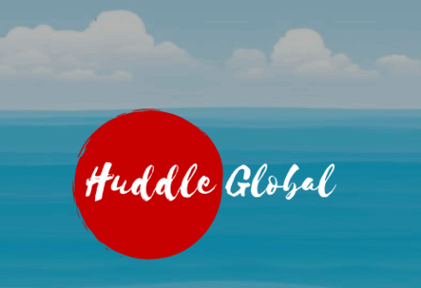 Huddle Global