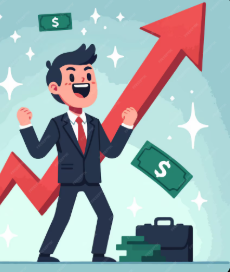 Profitable business