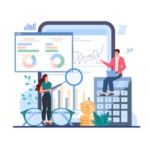 Due Diligence