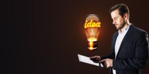 Business idea