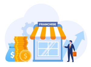 Franchise