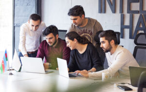 find co founders india