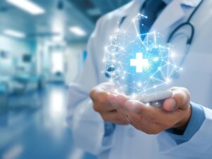 Healthcare Sector