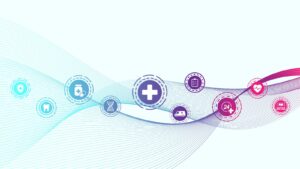  Healthcare Sector