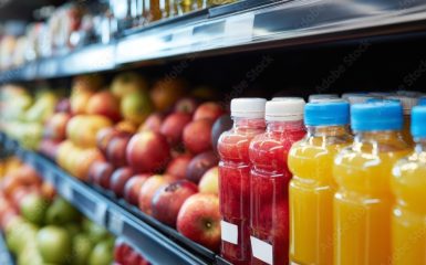 1000_F_1677037778_XFhYQNh32EFMl8FGbFvL3uk6xZuL9oJt