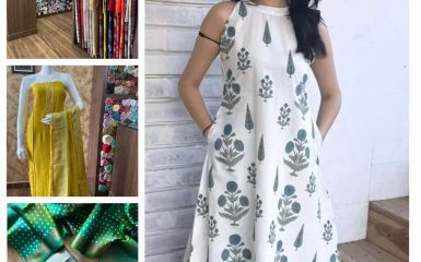 2f6d6663-4323-46bf-8bc2-bb50482ffe1b