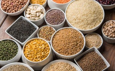 4d570c7c524d483a85bee66cc0e5ee67