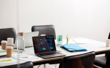 IT information technology