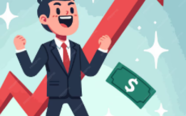 Profitable business