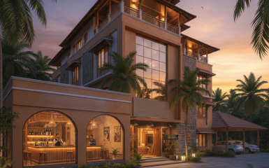 Gemini_Generated_Image_844s88844s88844s