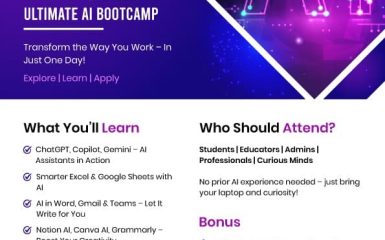 WhatsApp Image 2025-05-12 at 17.33.48_bc7a8d57