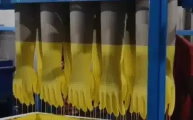 WhatsApp-Image-2025-06-04-at-10.56.57-AM-r6srqsp8rvt8md96kt86erj1unmu92dzp4cyjr1yg0