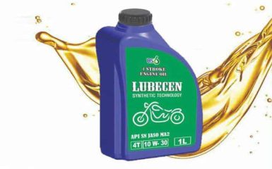 WhatsApp Image 2025-06-10 at 1.37.51 PM