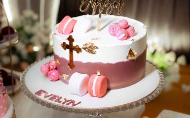 WhatsApp Image 2025-06-10 at 10.32.51 AM