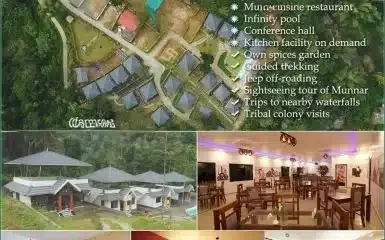 WhatsApp-Image-2025-06-11-at-11.58.06-AM-r75e976rhwph0ryan1t819p7atfommzpnhry84cuxs