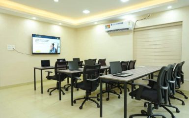 WhatsApp-Image-2025-06-18-at-5.47.34-PM-1024x682