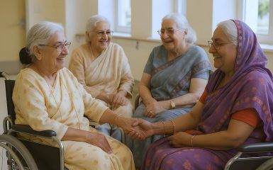 WhatsApp Image 2025-06-26 at 3.45.45 PM