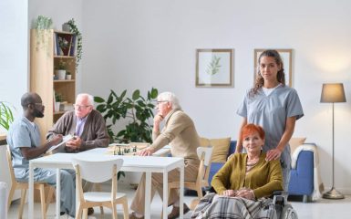 WhatsApp Image 2025-07-01 at 1.50.24 PM