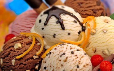 WhatsApp Image 2025-07-02 at 5.28.50 PM