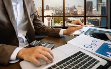 WhatsApp Image 2025-07-04 at 11.18.28 AM