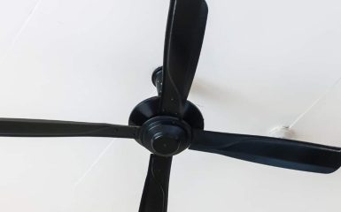 WhatsApp Image 2025-07-11 at 3.54.07 PM