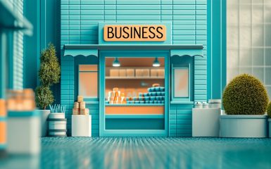 Store