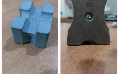 WhatsApp-Image-2025-07-22-at-5.45.23-PM