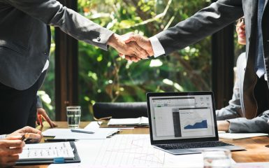 WhatsApp-Image-2025-08-05-at-3.21.11-PM