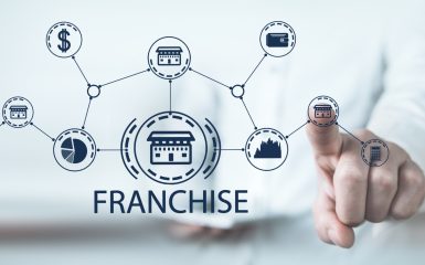 Franchise