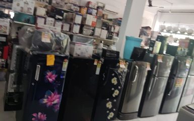 WhatsApp Image 2025-10-27 at 11.37.27 AM