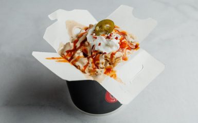 WhatsApp Image 2025-10-28 at 2.39.03 PM (1)