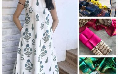 WhatsApp Image 2026-02-04 at 10.37.04 AM