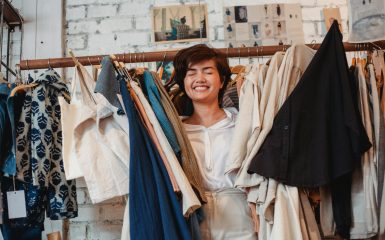 WhatsApp Image 2026-02-04 at 5.33.31 PM