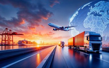 WhatsApp Image 2026-03-02 at 3.13.44 PM