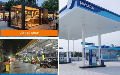 WhatsApp Image 2026-04-28 at 4.15.10 PM