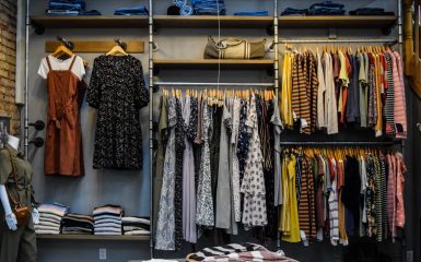 burgess-milner-OYYE4g-I5ZQ-unsplash-scaled