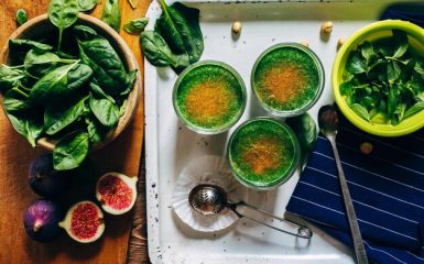 green-smoothies-with-leaves-fresh-mint_222464-2807(1)