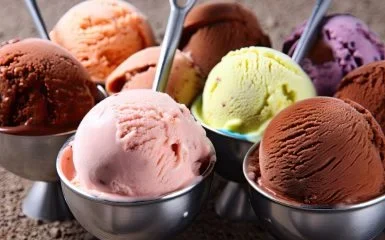 high-angle-delicious-ice-cream-qw0nejfzogwkb7045gcux4xfrblcq8crp783x8hajk