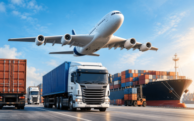 logistics_reference_small